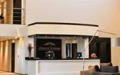 Туры в отель Howard Johnson by Wyndham Ezeiza Convention Center