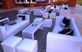 Туры в отель Howard Johnson by Wyndham Ezeiza Convention Center