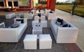 Туры в отель Howard Johnson by Wyndham Ezeiza Convention Center