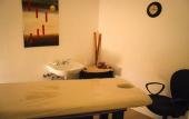 Туры в отель Howard Johnson by Wyndham Ezeiza Convention Center