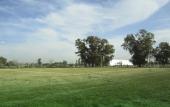 Туры в отель Howard Johnson by Wyndham Ezeiza Convention Center