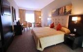 Туры в отель Howard Johnson by Wyndham Ezeiza Convention Center