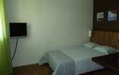 Туры в отель Residence Belambra Villemanzy