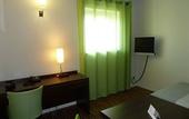 Туры в отель Residence Belambra Villemanzy