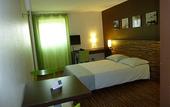 Туры в отель Residence Belambra Villemanzy
