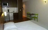 Туры в отель Residence Belambra Villemanzy