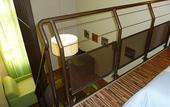 Туры в отель Residence Belambra Villemanzy