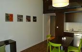 Туры в отель Residence Belambra Villemanzy