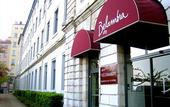 Туры в отель Residence Belambra Villemanzy