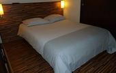 Туры в отель Residence Belambra Villemanzy