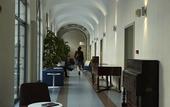 Туры в отель Residence Belambra Villemanzy
