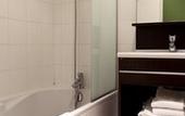 Туры в отель Residence Belambra Villemanzy