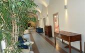 Туры в отель Residence Belambra Villemanzy