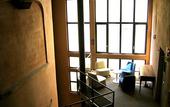 Туры в отель Residence Belambra Villemanzy