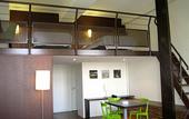 Туры в отель Residence Belambra Villemanzy