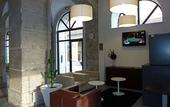 Туры в отель Residence Belambra Villemanzy