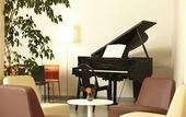 Туры в отель Residence Belambra Villemanzy