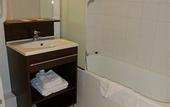 Туры в отель Residence Belambra Villemanzy