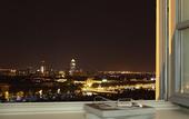 Туры в отель Residence Belambra Villemanzy