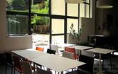 Туры в отель Residence Belambra Villemanzy