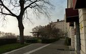 Туры в отель Residence Belambra Villemanzy