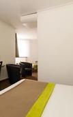 Туры в отель Four Points by Sheraton Reims Cathedrale