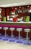 Туры в отель Four Points by Sheraton Reims Cathedrale