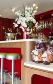 Туры в отель Four Points by Sheraton Reims Cathedrale
