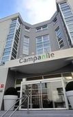 Туры в отель Four Points by Sheraton Reims Cathedrale