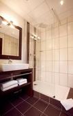 Туры в отель Four Points by Sheraton Reims Cathedrale