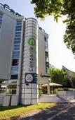 Туры в отель Four Points by Sheraton Reims Cathedrale
