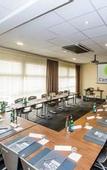 Туры в отель Four Points by Sheraton Reims Cathedrale