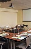 Туры в отель Four Points by Sheraton Reims Cathedrale