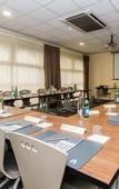 Туры в отель Four Points by Sheraton Reims Cathedrale