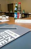 Туры в отель Four Points by Sheraton Reims Cathedrale