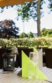 Туры в отель Four Points by Sheraton Reims Cathedrale