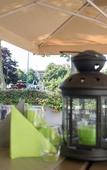 Туры в отель Four Points by Sheraton Reims Cathedrale
