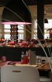 Туры в отель Four Points by Sheraton Reims Cathedrale