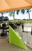 Туры в отель Four Points by Sheraton Reims Cathedrale