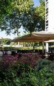 Туры в отель Four Points by Sheraton Reims Cathedrale