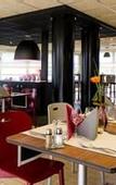 Туры в отель Four Points by Sheraton Reims Cathedrale