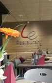 Туры в отель Four Points by Sheraton Reims Cathedrale