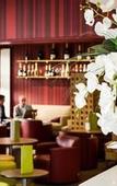 Туры в отель Four Points by Sheraton Reims Cathedrale