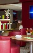 Туры в отель Four Points by Sheraton Reims Cathedrale