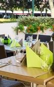 Туры в отель Four Points by Sheraton Reims Cathedrale