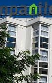 Туры в отель Four Points by Sheraton Reims Cathedrale