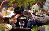 Туры в отель Oriental Hotel Hiroshima