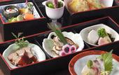 Туры в отель Oriental Hotel Hiroshima