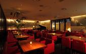 Туры в отель Oriental Hotel Hiroshima