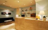 Туры в отель Oriental Hotel Hiroshima